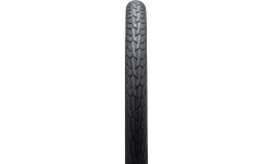 Padanga Schwalbe Road Cruiser Plus 28" x 2.00" (50-622) // E-25, Reflex