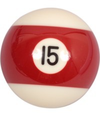 Пуло-шар Aramith №15, 57,2 мм