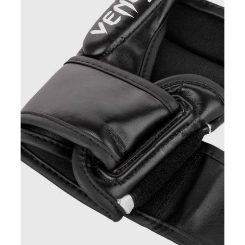 Sparring Gloves Venum Challenger 3.0 - White/Black