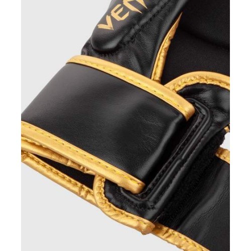Sparring Gloves Venum Challenger 3.0 - Black/Gold