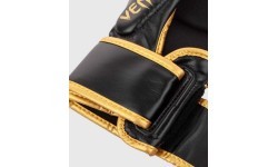 Sparring Gloves Venum Challenger 3.0 - Black/Gold