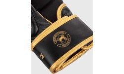 Sparring Gloves Venum Challenger 3.0 - Black/Gold