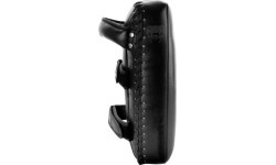 Kick Pads Venum Giant - Black/Black (Pair)