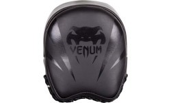 Venum Elite Mini fokusa spilveni, melni