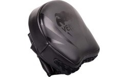 Venum Elite Mini fokusa spilveni, melni