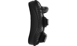 Venum Light Kick Pads (Pair) - Matte/Black