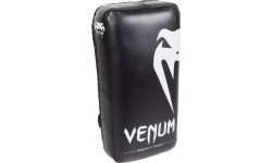 Kick Pads Venum Giant - Black/Ice