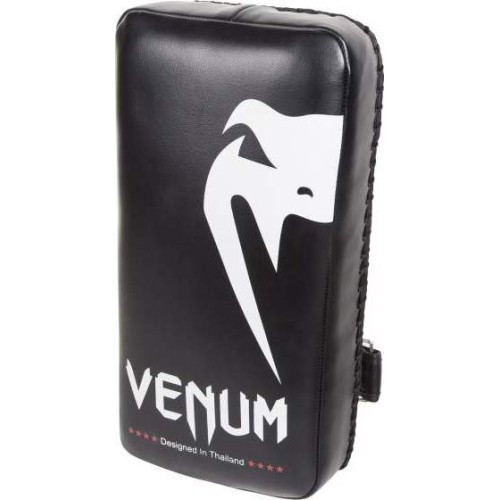 Kick Pads Venum Giant - Black/Ice