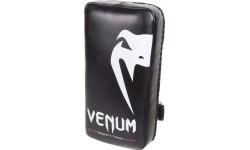 Kick Pads Venum Giant - Black/Ice