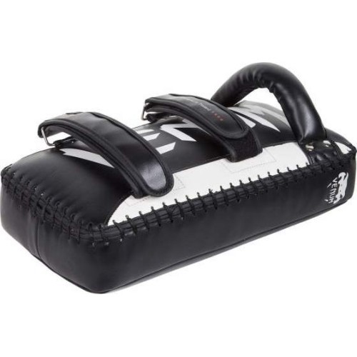 Kick Pads Venum Giant - Black/Ice