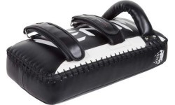 Kick Pads Venum Giant - Black/Ice