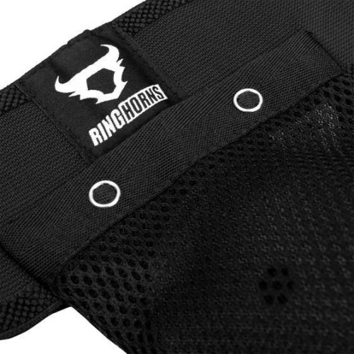 Groin Guard & Support Ringhorns Charger Kids - Black