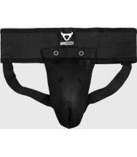 Ringhorns lādētājs - melns