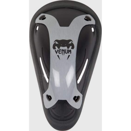 Защита паха Venum Competitor Silver Series