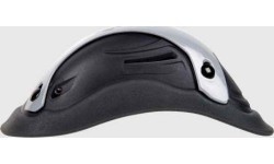 Защита паха Venum Competitor Silver Series