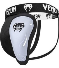 Cirkšņa aizsargs Venum Challenger