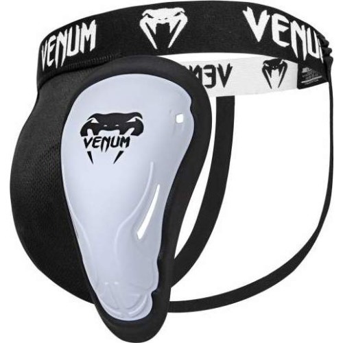 Защита паха Venum Challenger