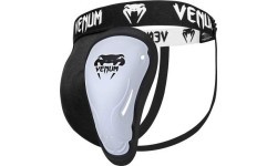 Защита паха Venum Challenger