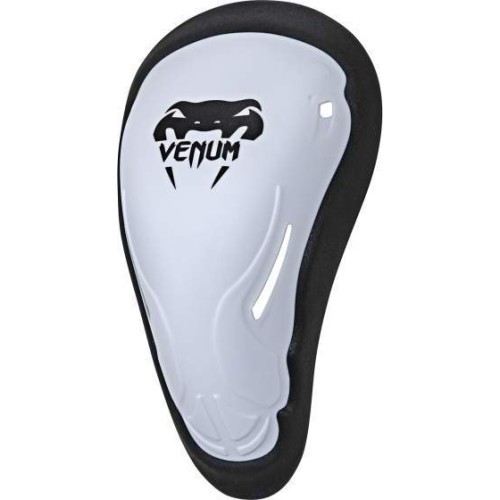 Cirkšņa aizsargs Venum Challenger