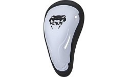 Защита паха Venum Challenger