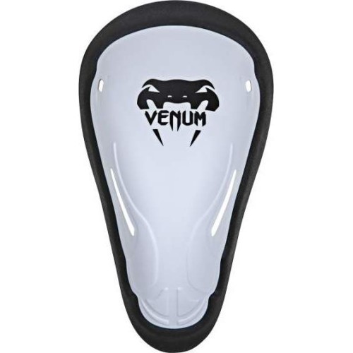 Groin Guard & Support Venum Challenger