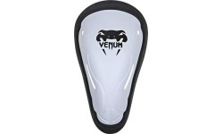 Защита паха Venum Challenger
