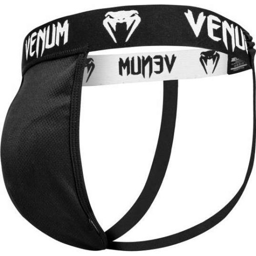 Groin Guard & Support Venum Challenger