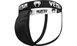 Groin Guard & Support Venum Challenger