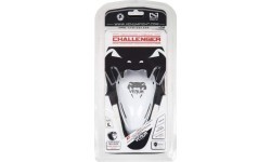 Защита паха Venum Challenger