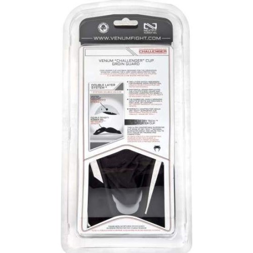 Groin Guard & Support Venum Challenger