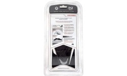 Groin Guard & Support Venum Challenger
