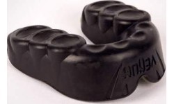 Mouthguard Venum Challenger - Black/Khaki