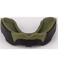 Venum Predator - Melns/krāsas haki