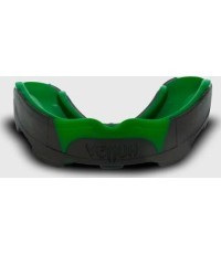 Mouthguard Venum Predator - Black/Green