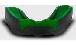 Venum Predator - melns/zaļš
