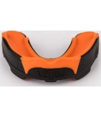 Venum Predator Dental Protector - черный/оранжевый