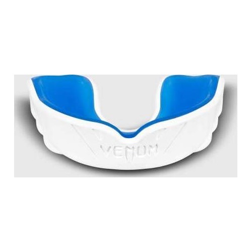Mouthguard Venum Challenger - Ice/Blue