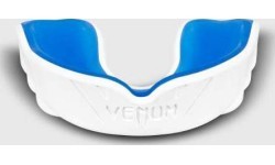 Mouthguard Venum Challenger - Ice/Blue