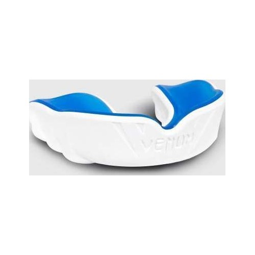 Капа Venum Challenger - Ice/Blue