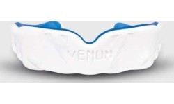 Zobu aizsargs Venum Challenger - Ice/Blue