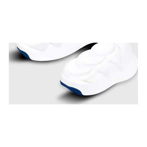 Капа Venum Challenger - Ice/Blue