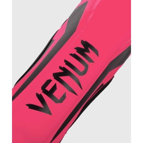 Venum Elite Kids apakšstilbu aizsargi – Exclusive