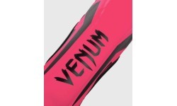 Venum Elite Kids apakšstilbu aizsargi – Exclusive