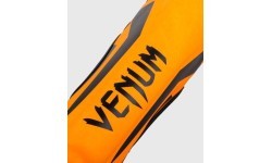 Venum Elite bērnu apakšstilbu aizsargi - Exclusive