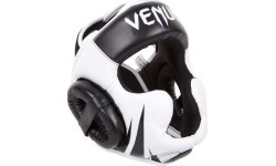 Ķivere Venum Challenger 2.0, melna/balta