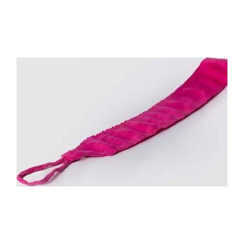 Boxing Handwraps Venum Kontact, 4,5 m - Neon Pink