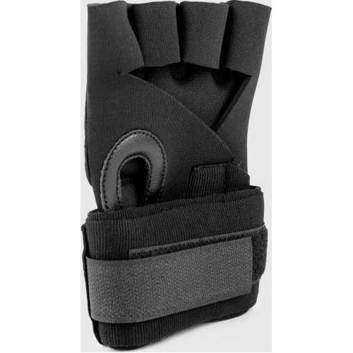 Glove Wraps Venum Kontact Gel  Black-Gold