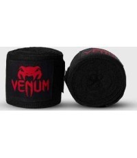 Боксёрские бинты Venum Kontact