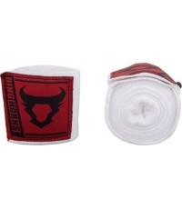 Ringhorns lādētājs, 4 m - Balts