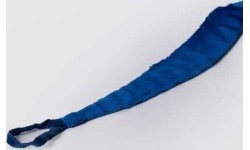 Boxing Handwraps Venum Kontact Original, 4 m - Blue